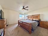 496 Moonlight Court - Photo 8