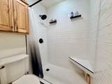 496 Moonlight Court - Photo 9