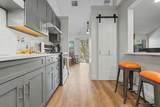636 Horizon Drive - Photo 11
