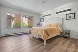 636 Horizon Drive - Photo 12
