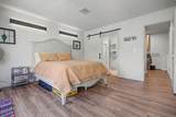 636 Horizon Drive - Photo 13