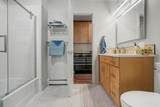 636 Horizon Drive - Photo 14