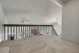 636 Horizon Drive - Photo 15