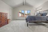 636 Horizon Drive - Photo 16