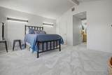 636 Horizon Drive - Photo 17