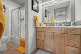 636 Horizon Drive - Photo 18