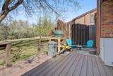 636 Horizon Drive - Photo 19