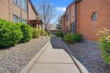 636 Horizon Drive - Photo 2