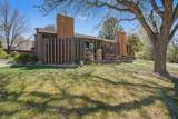 636 Horizon Drive - Photo 20