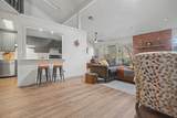 636 Horizon Drive - Photo 3