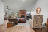 636 Horizon Drive - Photo 4