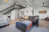 636 Horizon Drive - Photo 5