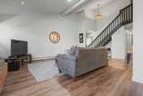 636 Horizon Drive - Photo 6