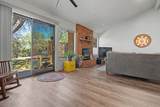 636 Horizon Drive - Photo 7