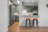 636 Horizon Drive - Photo 8