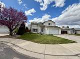 403 Pintail Avenue - Photo 1