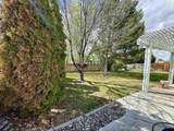 403 Pintail Avenue - Photo 11