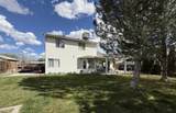 403 Pintail Avenue - Photo 3