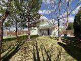 403 Pintail Avenue - Photo 4