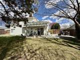 403 Pintail Avenue - Photo 5