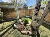 403 Pintail Avenue - Photo 6