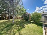 403 Pintail Avenue - Photo 7