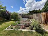 403 Pintail Avenue - Photo 8