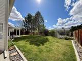 403 Pintail Avenue - Photo 9
