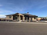 2640 Tiger Eye Lane - Photo 1