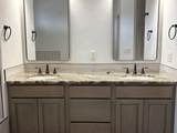 2640 Tiger Eye Lane - Photo 10
