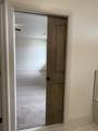2640 Tiger Eye Lane - Photo 11