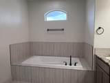 2640 Tiger Eye Lane - Photo 12