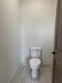2640 Tiger Eye Lane - Photo 13