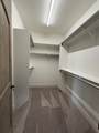 2640 Tiger Eye Lane - Photo 14