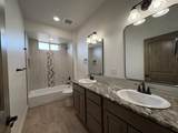 2640 Tiger Eye Lane - Photo 16