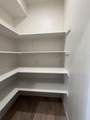 2640 Tiger Eye Lane - Photo 17