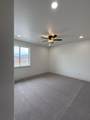 2640 Tiger Eye Lane - Photo 18