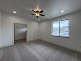 2640 Tiger Eye Lane - Photo 19