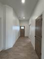 2640 Tiger Eye Lane - Photo 2