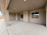 2640 Tiger Eye Lane - Photo 4