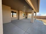 2640 Tiger Eye Lane - Photo 5