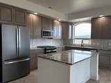 2640 Tiger Eye Lane - Photo 6