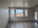 2640 Tiger Eye Lane - Photo 7