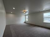 2640 Tiger Eye Lane - Photo 9