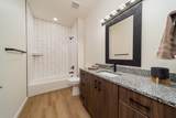 221 Shadow Mesa Street - Photo 10