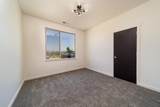 221 Shadow Mesa Street - Photo 11