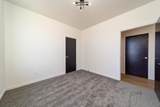 221 Shadow Mesa Street - Photo 12