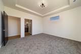 221 Shadow Mesa Street - Photo 13