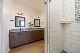 221 Shadow Mesa Street - Photo 16