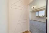 221 Shadow Mesa Street - Photo 17
